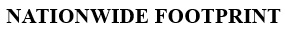 image22.jpg