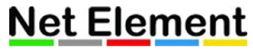 (NET ELEMENT LOGO)
