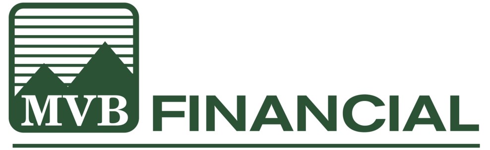 mvbf-20190930_g1.jpg