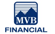 mvbf-20220331_g1.jpg