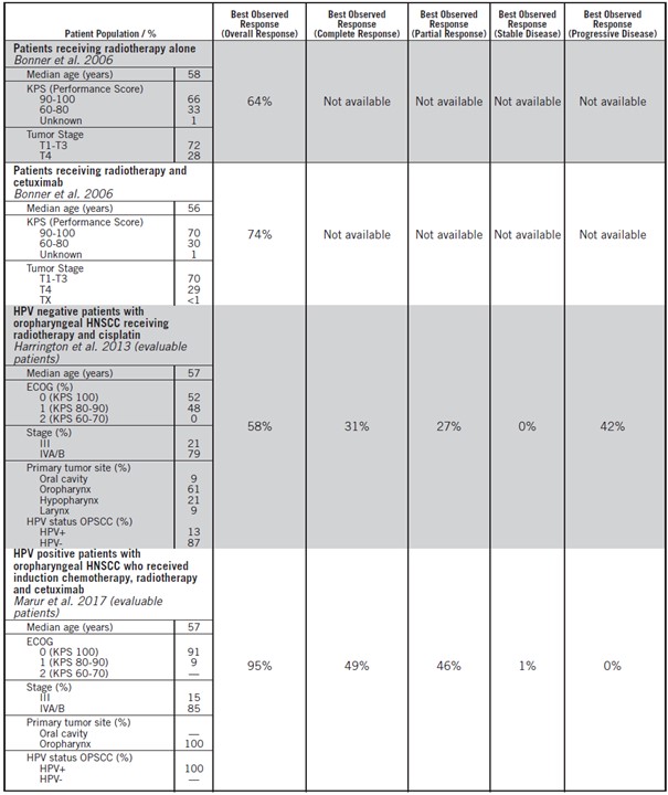 nbx-20211231_g10.jpg