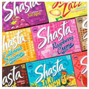 nationalb08.jpg