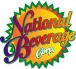 (NATIONAL BEVERAGE CORP. LOGO)