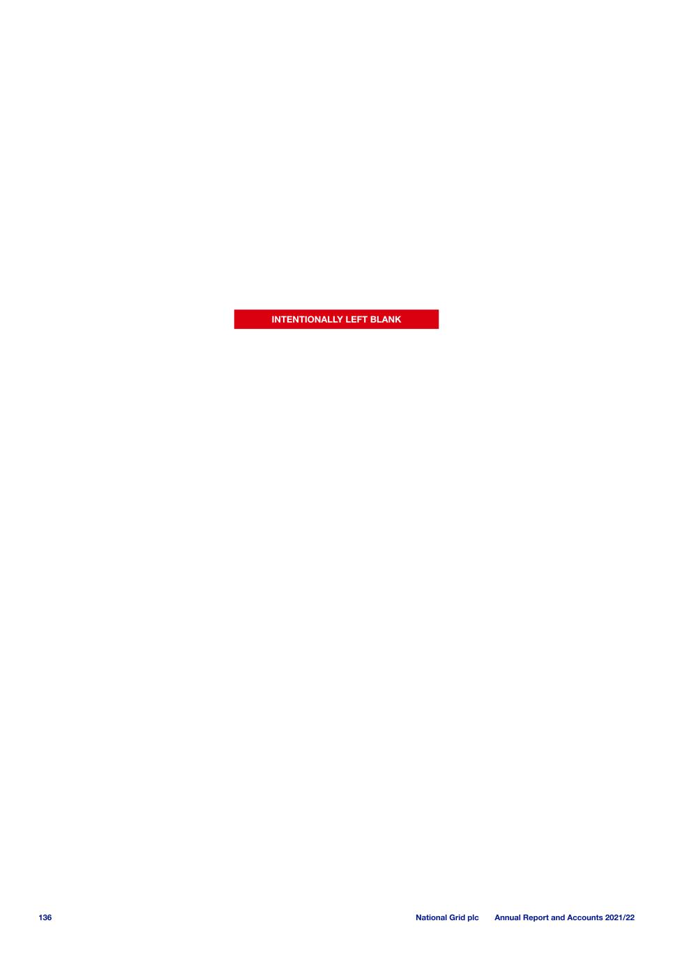 nggtf-20220331_g138.jpg