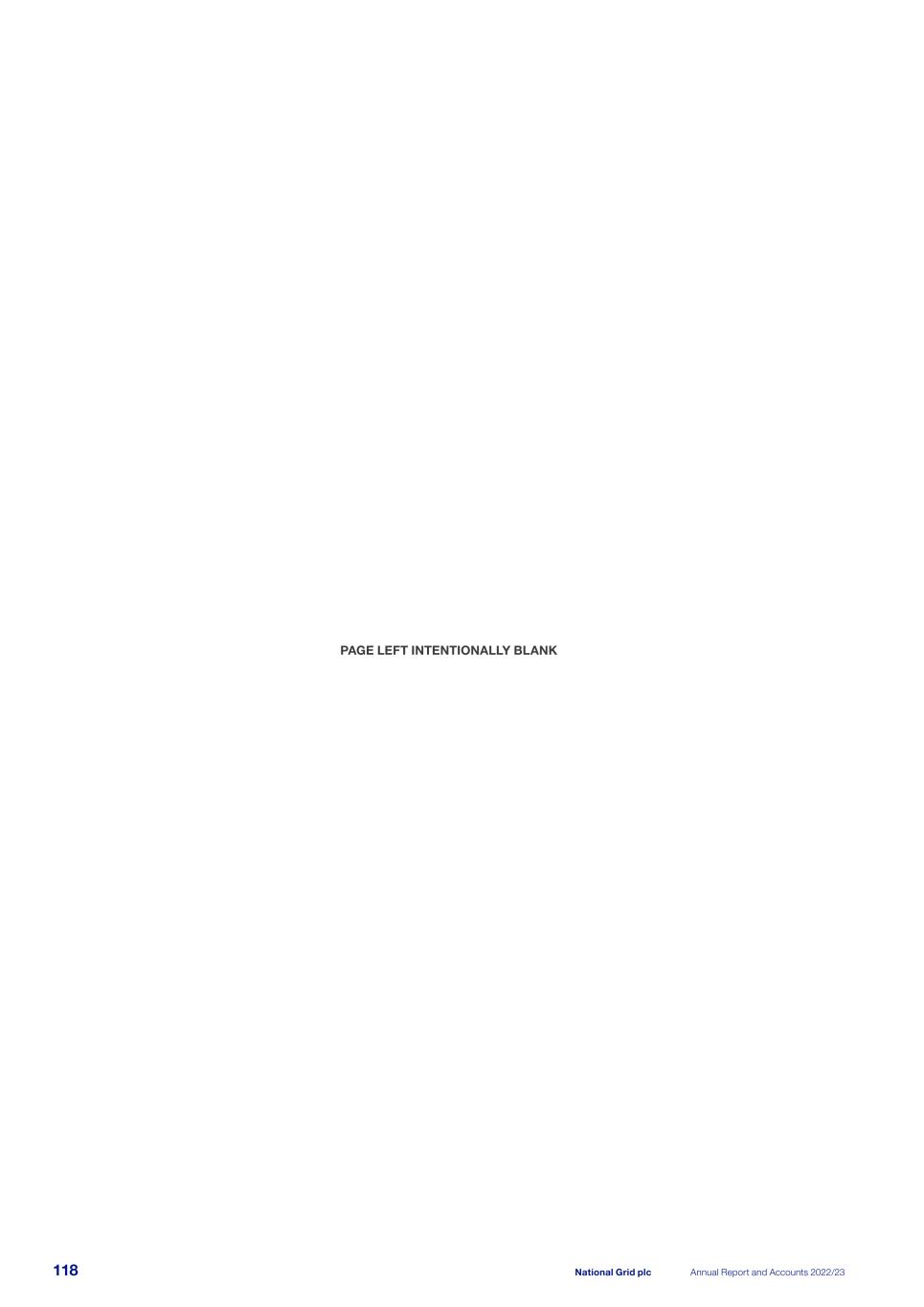 null053.jpg