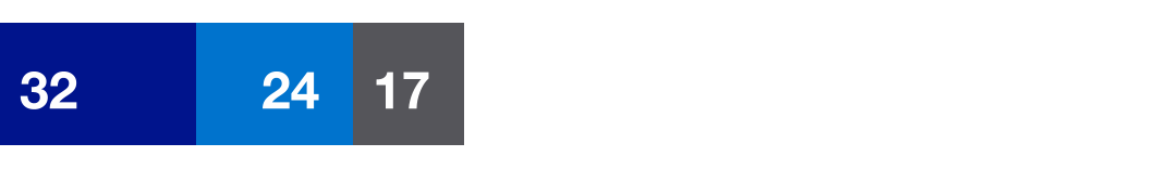 389