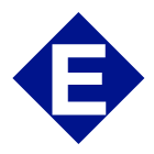Committee_E_dark-blu.gif