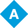 Board_Audit & Risk Committee.jpg
