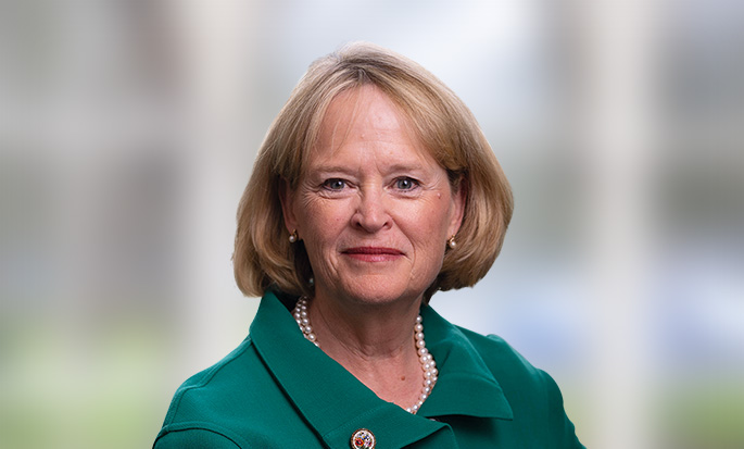 Martha Wyrsch.jpg