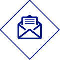24140_Icon_DiamondPost_RGB.jpg