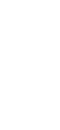 Tabs-Arrow_WHITE_RIGHT.gif