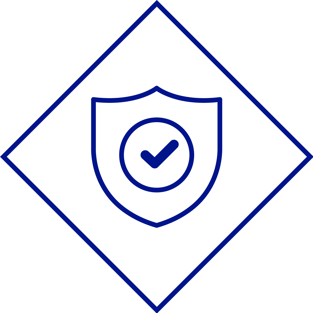 safety-efficiant.gif