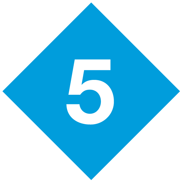LinksToStrategy_New-05.jpg