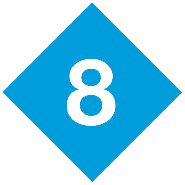 LinksToStrategy_New-08.jpg