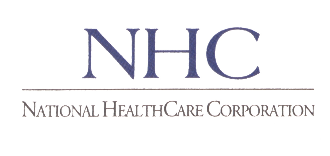 [nhc200710ktofile001.jpg]