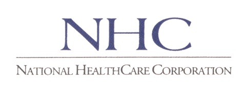 [nhcseptember2011form10q001.jpg]