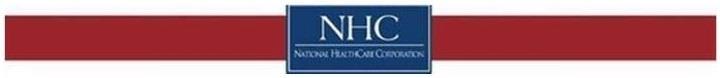 nhc01.jpg