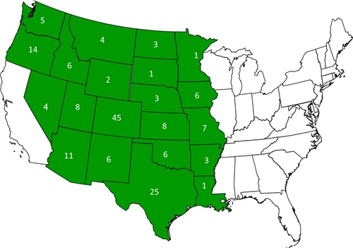 i01.jpg