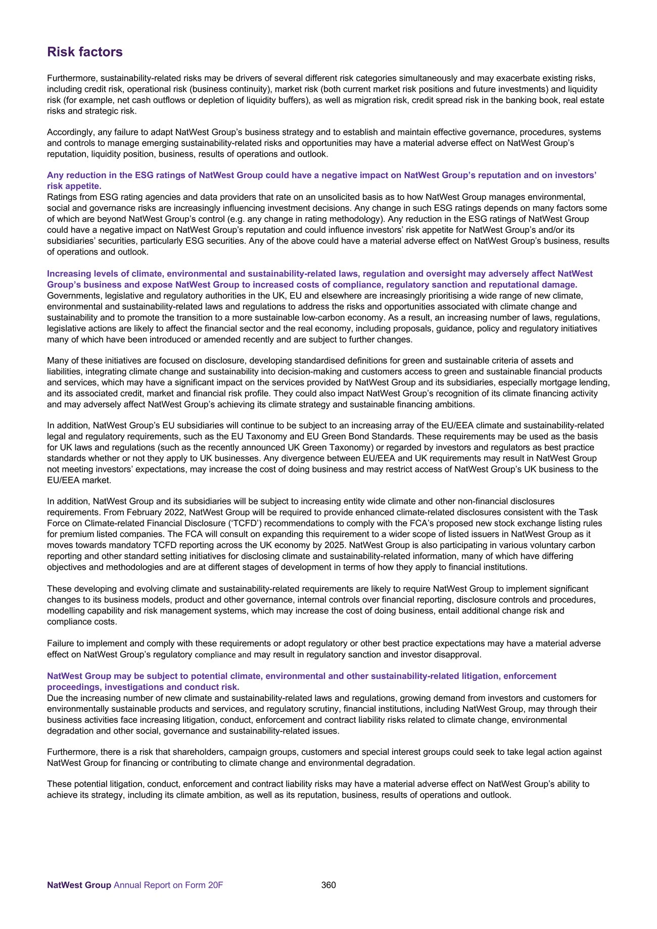 GRAPHIC