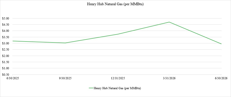 hhng2.jpg