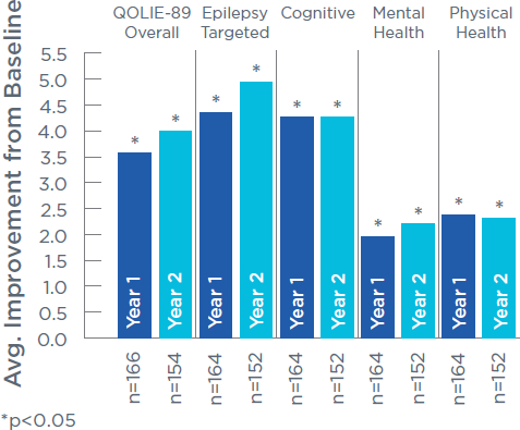 neurobusiness10a.jpg
