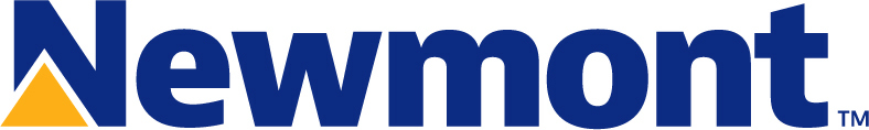 nem-20220331_g1.jpg