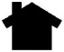 Image_53.jpg