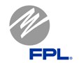 FPL Logo