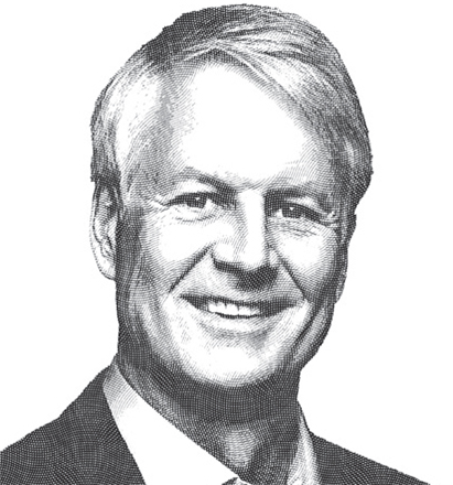 nke-20220531_g3.jpg