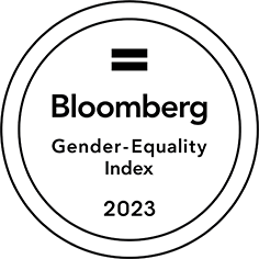 Bloomberg.gif