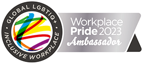 V1 WPP Rosette Ambassador 2023 RGB.gif