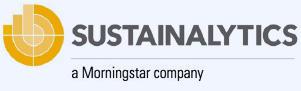 Sustainayltics.jpg