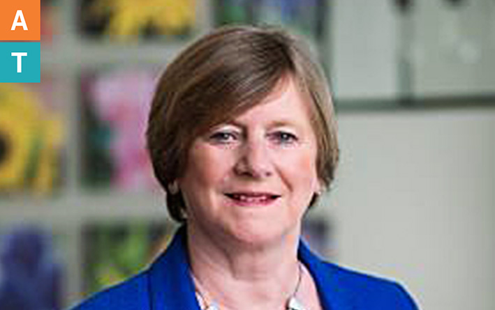 Key_Jeanette_Horan.jpg