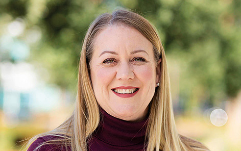 Amy_HanlonRodemich.jpg