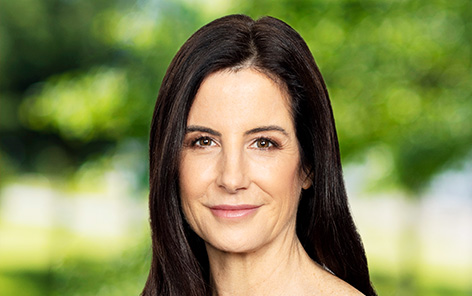 Melissa_Schoeb.jpg