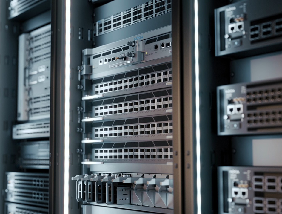 EDA_server_closeup.jpg