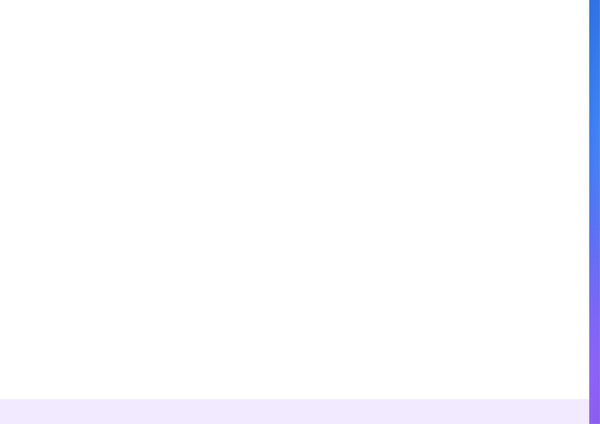CloudNetwork_RH.jpg