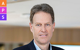 Thomas_Dannenfeldt_EN_Key_RT.jpg