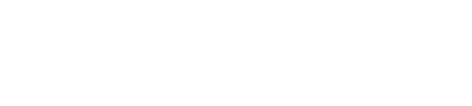 NOKIA.gif