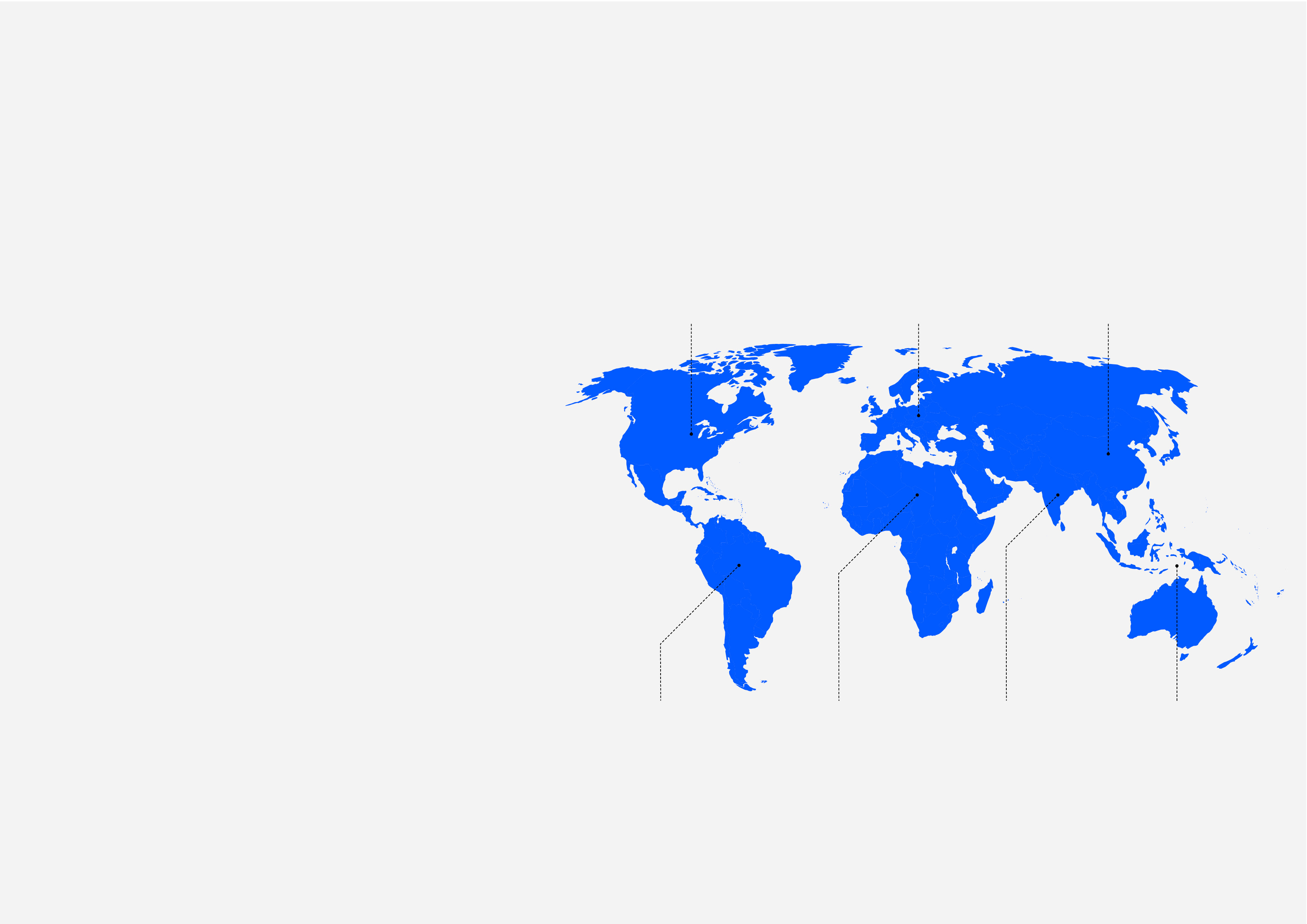 map_.jpg