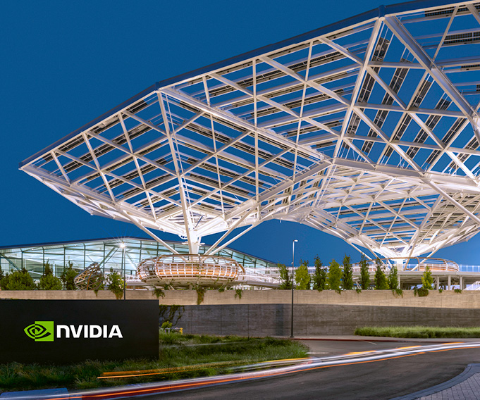 nvidia-118.jpg