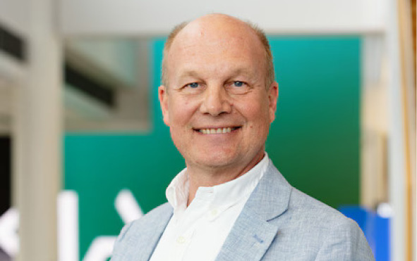 Nokia-cv-img-2.jpg