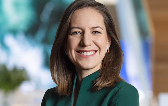 Nokia-cv-img_2.jpg