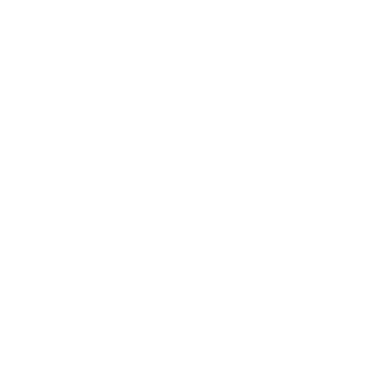 icon-cloud (1).gif