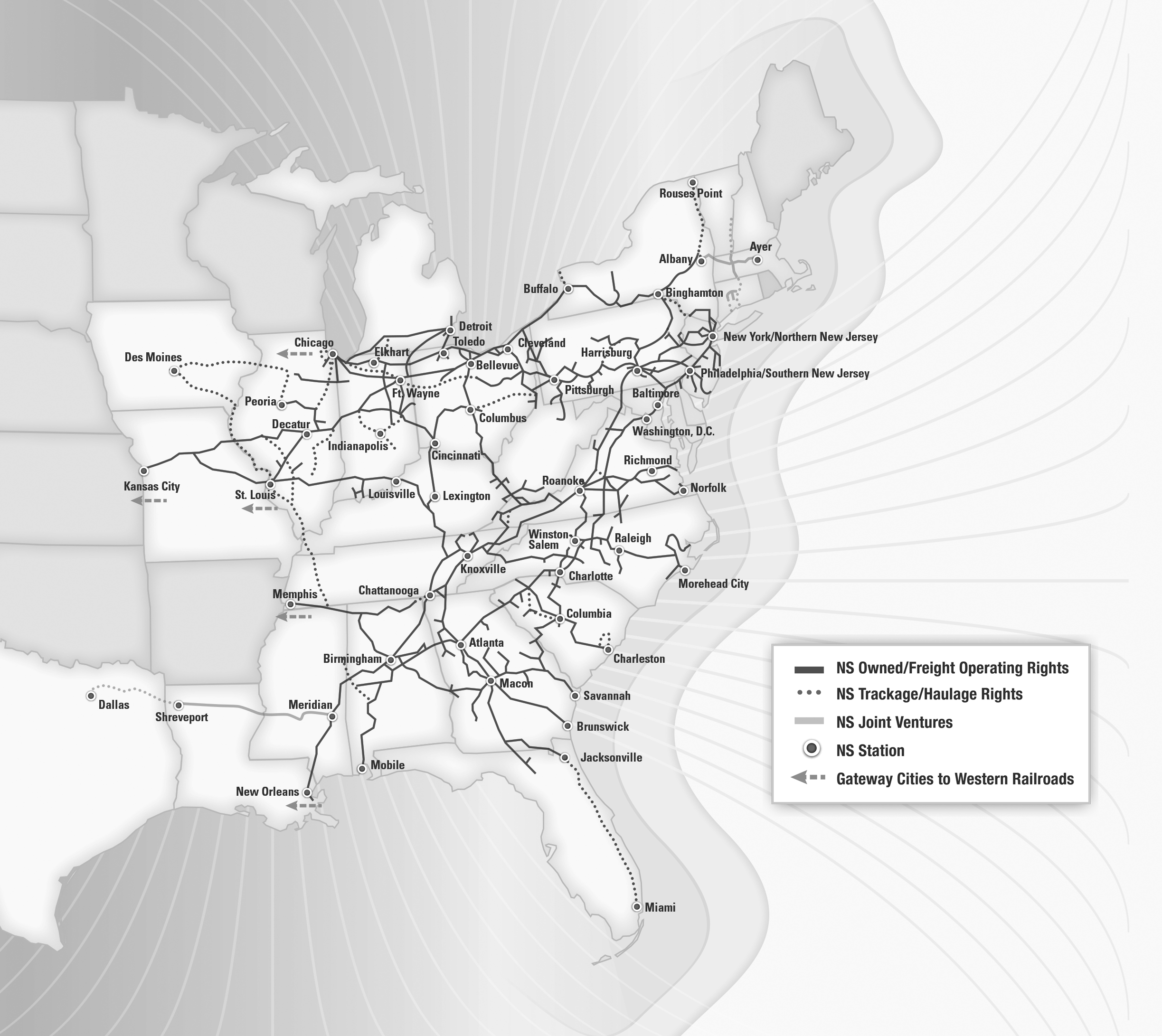 stylizedsystemmap10k.jpg