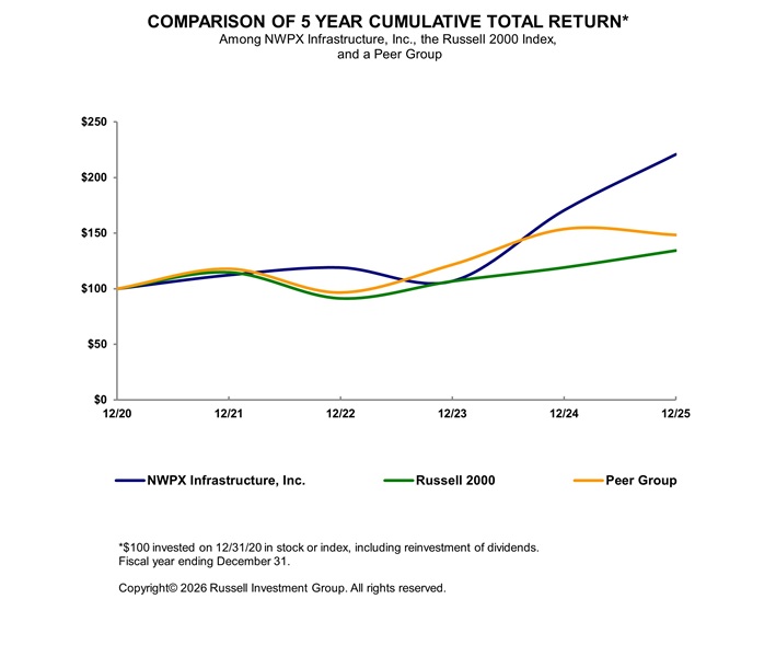 a01.jpg