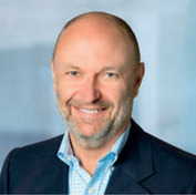 WSGE_DP_Pic_Young