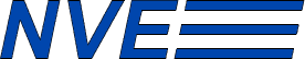 nve-logo.gif