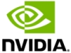 NVIDIA LOGO