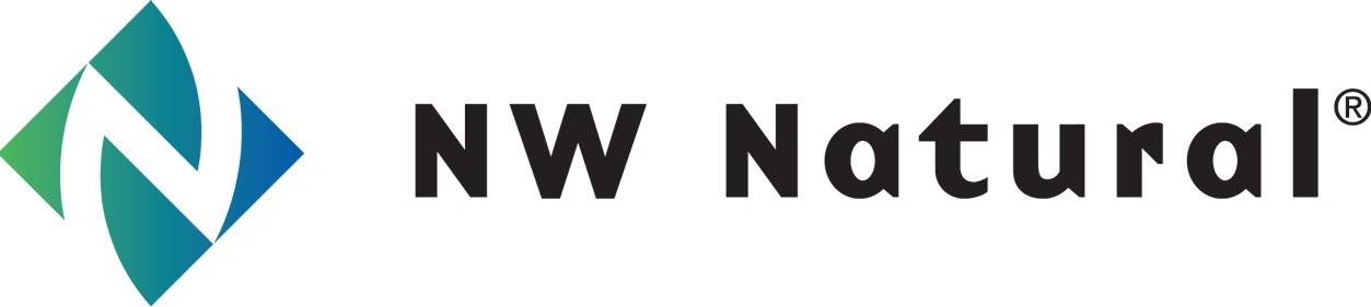 nwn-20210630_g2.jpg